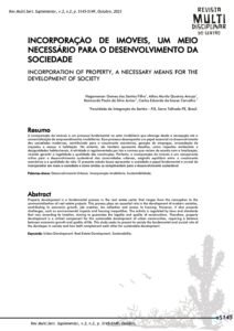 3-INCORPORACAO-DE-IMOVEIS-UM-MEIO-NECESSARIO-PARA-O-DESENVOLVIMENTO-DA-SOCIEDADE.pdf