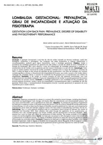 3-LOMBALGIA-GESTACIONAL_-PREVALENCIA-GRAU-DE-INCAPACIDADE-E-ATUACAO-DA-FISIOTERAPIA.pdf