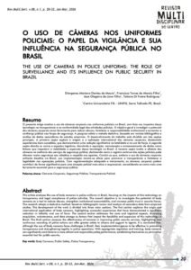 3-O-USO-DE-CAMERAS-NOS-UNIFORMES-POLICIAIS_-O-PAPEL-DA-VIGILANCIA-E-SUA-INFLUENCIA-NA-SEGURANCA-PUBLICA-NO-BRASIL.pdf