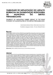 3-VIABILIDADE-DE-IMPLANTACAO-DO-ASFALTO-BORRACHA-NA-PAVIMENTACAO-RODOVIARIA-DE-MUNICIPIOS-DO-SERTAO-PERNAMBUCANO.pdf