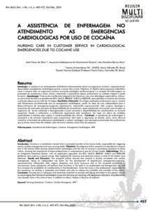 4-A-ASSISTENCIA-DE-ENFERMAGEM-NO-ATENDIMENTO-AS-EMERGENCIAS-CARDIOLOGICAS-POR-USO-DE-COCAINA.pdf