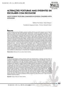 4-ALTERACOES-POSTURAIS-MAIS-EVIDENTES-EM-ESCOLARES-COM-ESCOLIOSE.pdf