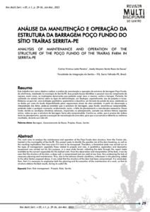 4-ANALISE-DA-MANUTENCAO-E-OPERACAO-DA-ESTRUTURA-DA-BARRAGEM-POCO-FUNDO-DO-SITIO-TRAIRAS-SERRITA-PE.pdf