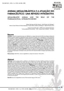 4-ANEMIA-MEGALOBLASTICA-E-A-ATUACAO-DO-FARMACEUTICO_-UMA-REVISAO-INTEGRATIVA.pdf