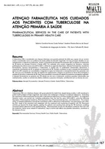 4-ATENCAO-FARMACEUTICA-NOS-CUIDADOS-AOS-PACIENTES-COM-TUBERCULOSE-NA-ATENCAO-PRIMARIA-A-SAUDE.pdf