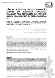 4-CANCER-DE-COLO-DO-UTERO_-PREVENCAO-ATRAVES-DA-CITOLOGIA-ONCOTICA-REALIZADA-PELO-ENFERMEIRO-DA-ATENCAO-BASICA.pdf