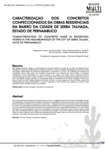 4-CARACTERIZACAO-DOS-CONCRETOS-CONFECCIONADOS-EM-OBRAS-RESIDENCIAIS-EM-BAIRRO-DA-CIDADE-DE-SERRA-TALHADA-ESTADO-DE-PERNAMBUCO.pdf