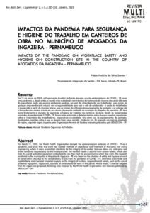 4-IMPACTOS-DA-PANDEMIA-PARA-SEGURANCA-E-HIGIENE-DO-TRABALHO-EM-CANTEIROS-DE-OBRA-NO-MUNICIPIO-DE-AFOGADOS-DA-INGAZEIRA-PERNAMBUCO.pdf