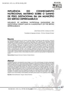 4-INFLUENCIA-DO-CONHECIMENTO-NUTRICIONAL-MATERNO-SOBRE-O-GANHO-DE-PESO-GESTACIONAL-EM-UM-MUNICIPIO-DO-SERTAO-PERNAMBUCO.pdf