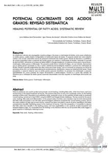4-POTENCIAL-CICATRIZANTE-DOS-ACIDOS-GRAXOS_-REVISAO-SISTEMATICA.pdf