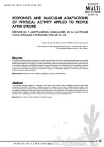 4-RESPONSES-AND-MUSCULAR-ADAPTATIONS-OF-PHYSICAL-ACTIVITY-APPLIED-TOPEOPLE-AFTER-STROKE.pdf