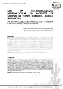 4-USO-DA-ELETROESTIMULACAO-NEUROMUSCULAR-EM-PACIENTES-DE-UNIDADE-DE-TERAPIA-INTENSIVA-REVISAO-INTEGRATIVA.pdf