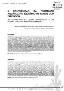 5-A-CONTRIBUICAO-DA-FISIOTERAPIA-AQUATICA-NO-EQUILIBRIO-DE-IDOSOS-COM-PARKINSON.pdf