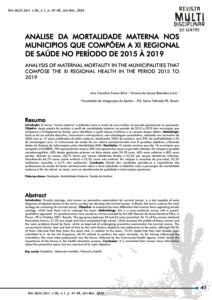 5-ANALISE-DA-MORTALIDADE-MATERNA-NOS-MUNICIPIOS-QUE-COMPOEM-A-XI-REGIONAL-DE-SAUDE-NO-PERIODO-DE-2015-A-2019.pdf
