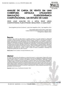 5-ANALISE-DE-CARGA-DE-VENTO-EM-UMA-COBERTURA-METALICA-UTILIZANDO-SIMULACAO-FLUIDODINAMICA-COMPUTACIONAL_-UM-ESTUDO-DE-CASO.pdf