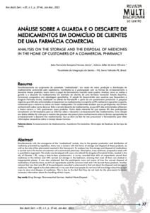 5-ANALISE-SOBRE-A-GUARDA-E-O-DESCARTE-DE-MEDICAMENTOS-EM-DOMICILIO-DE-CLIENTES-DE-UMA-FARMACIA-COMERCIAL.pdf