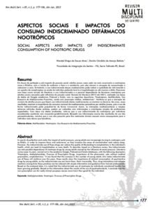 5-ASPECTOS-SOCIAIS-E-IMPACTOS-DO-CONSUMO-INDISCRIMINADO-DE-FARMACOS-NOOTROPICOS.pdf
