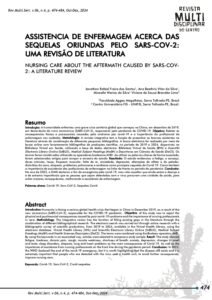5-ASSISTENCIA-DE-ENFERMAGEM-ACERCA-DAS-SEQUELAS-ORIUNDAS-PELO-SARS-COV-2_-UMA-REVISAO-DE-LITERATURA.pdf
