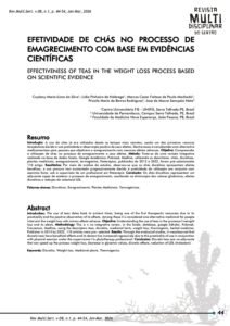 5-EFETIVIDADE-DE-CHAS-NO-PROCESSO-DE-EMAGRECIMENTO-COM-BASE-EM-EVIDENCIAS-CIENTIFICAS.pdf