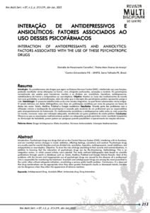 5-INTERACAO-DE-ANTIDEPRESSIVOS-E-ANSIOLITICOS_-FATORES-ASSOCIADOS-AO-USO-DESSES-PSICOFARMACOS.pdf