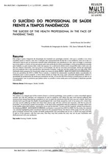5-O-SUICIDIO-DO-PROFISSIONAL-DE-SAUDE-FRENTE-A-TEMPOS-PANDEMICOS.pdf
