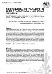 5-RADIOFREQUENCIA-PARA-TRATAMENTO-DE-RUGAS-E-FLACIDEZ-FACIAL_-UMA-REVISAO-SISTEMATICA.pdf