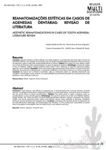 5-REANATOMIZACOES-ESTETICAS-EM-CASOS-DE-AGENESIAS-DENTARIAS_-REVISAO-DE-LITERATURA.pdf