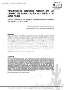5-TRANSTORNO-ESPECTRO-AUTISTA-EM-UM-CENTRO-DE-REABILITACAO-NO-SERTAO-DO-ALTO-PAJEU.pdf