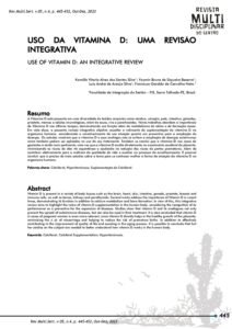 5-USO-DA-VITAMINA-D_-UMA-REVISAO-INTEGRATIVA.pdf