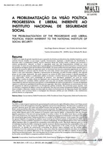 6-A-PROBLEMATIZACAO-DA-VISAO-POLITICA-PROGRESSIVA-E-LIBERAL-INERENTE-AO-INSTITUTO-NACIONAL-DE-SEGURIDADE-SOCIAL.pdf