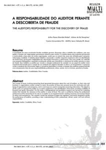 6-A-RESPONSABILIDADE-DO-AUDITOR-PERANTE-A-DESCOBERTA-DE-FRAUDE.pdf