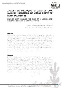 6-ANALISE-DE-BALANCOS_-O-CASO-DE-UMA-EMPRESA-INDUSTRIAL-DE-MEDIO-PORTE-DE-SERRA-TALHADA-PE.pdf