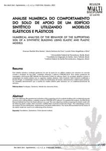6-ANALISE-NUMERICA-DO-COMPORTAMENTO-DO-SOLO-DE-APOIO-DE-UM-EDIFICIO-SINTETICO-UTILIZANDO-MODELOS-ELASTICOS-E-PLASTICOS.pdf