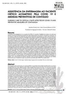 6-ASSISTENCIA-DA-ENFERMAGEM-AO-PACIENTE-CRITICO-ACOMETIDO-PELA-COVID-19-E-MEDIDAS-PREVENTIVAS-DE-CONTAGIO.pdf