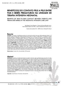 6-BENEFICIOS-DO-CONTATO-PELE-A-PELE-ENTRE-PAIS-E-BEBES-PREMATUROS-NA-UNIDADE-DE-TERAPIA-INTENSIVA-NEONATAL.pdf