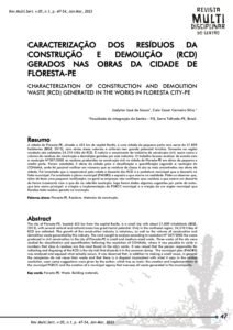 6-CARACTERIZACAO-DOS-RESIDUOS-DE-CONSTRUCAO-E-DEMOLICAO-RCD-GERADOS-NAS-OBRAS-DA-CIDADE-DE-FLORESTA-PE.pdf