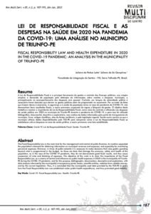 6-LEI-DE-RESPONSABILIDADE-FISCAL-E-AS-DESPESAS-NA-SAUDE-EM-2020-NA-PANDEMIA-DA-COVID-19_-UMA-ANALISE-NO-MUNICIPIO-DE-TRIUNFO-PE.pdf