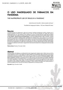 6-O-USO-INADEQUADO-DE-FARMACOS-EM-PANDEMIA.pdf