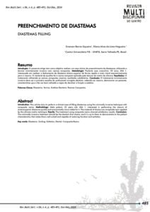6-PREENCHIMENTO-DE-DIASTEMAS.pdf