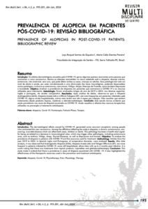 6-PREVALENCIA-DE-ALOPECIA-EM-PACIENTES-POS-COVID-19_-REVISAO-BIBLIOGRAFICA.pdf