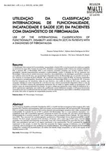 6-UTILIZACAO-DA-CLASSIFICACAO-INTERNACIONAL-DE-FUNCIONALIDADE-INCAPACIDADE-E-SAUDE-CIF-EM-PACIENTES-COM-DIAGNOSTICO-DE-FIBROMIALGIA.pdf