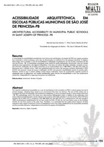 7-ACESSIBILIDADE-ARQUITETONICA-EM-ESCOLAS-PUBLICAS-MUNICIPAIS-DE-SAO-JOSE-DE-PRINCESA-PB.pdf