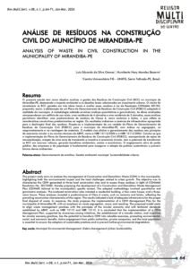 7-ANALISE-DE-RESIDUOS-NA-CONSTRUCAO-CIVIL-DO-MUNICIPIO-DE-MIRANDIBA-PE.pdf