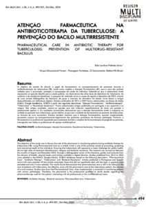 7-ATENCAO-FARMACEUTICA-NA-ANTIBIOTICOTERAPIA-DA-TUBERCULOSE_-A-PREVENCAO-DO-BACILO-MULTIRRESISTENTE.pdf