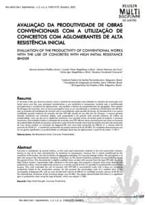 7-AVALIACAO-DA-PRODUTIVIDADE-DE-OBRAS-CONVENCIONAIS-COM-A-UTILIZACAO-DE-CONCRETOS-COM-AGLOMERANTES-DE-ALTA-RESISTENCIA-INICIAL.pdf