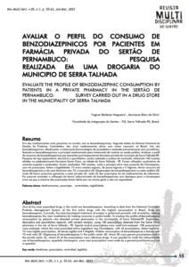 7-AVALIAR-O-PERFIL-DO-CONSUMO-DE-BENZODIAZEPINICOS-POR-PACIENTES-EM-FARMACIA-PRIVADA-DO-SERTAO-DE-PERNAMBUCO_-PESQUISA-REALIZADA-EM-UMA-DROGARIA-DO-MUNICIPIO-DE-SERRA-TALHADA.pdf