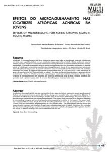 7-EFEITOS-DO-MICROAGULHAMENTO-NAS-CICATRIZES-ATROFICAS-ACNEICAS-EM-JOVENS.pdf
