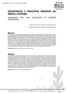 7-IMPORTANCIA-E-PRINCIPAIS-DESAFIOS-DA-PERICIA-CONTABIL.pdf