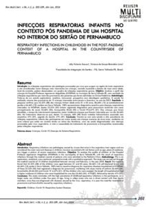 7-INFECCOES-RESPIRATORIAS-INFANTIS-NO-CONTEXTO-POS-PANDEMIA-DE-UM-HOSPITAL-NO-INTERIOR-DO-SERTAO-DE-PERNAMBUCO.pdf