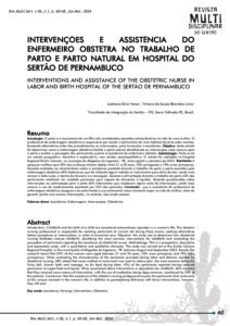 7-INTERVENCOES-E-ASSISTENCIA-DO-ENFERMEIRO-OBSTETRA-NO-TRABALHO-DE-PARTO-E-PARTO-NATURAL-EM-HOSPITAL-DO-SERTAO-DE-PERNAMBUCO.pdf
